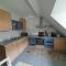 Apartment Binnenhafen - 杜伊斯堡