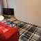 Apartament KAKADU