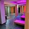 G4 Apartment Milmari