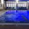 G4 Apartment Milmari