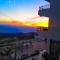 G4 Apartment Milmari