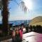 G4 Apartment Milmari
