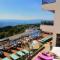 K22 Apartment Milmari