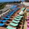 K22 Apartment Milmari