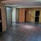 K22 Apartment Milmari