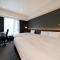 Daiwa Roynet Hotel Sendai Ichibancho PREMIER