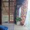 Cabana do Lago