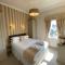 Bedford Hotel