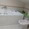 B&B Vallata