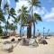 Kuhio Village 1010A - OCEAN VIEW Minutes to Beach