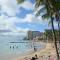 Kuhio Village 1010A - OCEAN VIEW Minutes to Beach