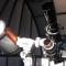 Astronomy Studios