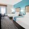 La Quinta Inn and Suites by Wyndham Paris