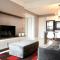 BGV - Le Bougainville By Anora Spaces