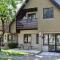 Cornwall holiday homes