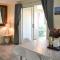 Cornwall holiday homes