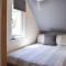 Cornwall holiday homes