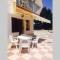 Apartamento entre la playa y la montaña