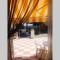 Apartamento entre la playa y la montaña