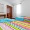 Apartamentos Oliveira