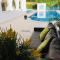Villa Sunkiss Algarve Carvoeiro - 卡武埃鲁