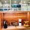 Villa Sunkiss Algarve Carvoeiro - 卡武埃鲁