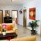 Villa Sunkiss Algarve Carvoeiro - 卡武埃鲁