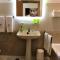 Villa Sunkiss Algarve Carvoeiro - 卡武埃鲁
