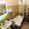 Villa Sunkiss Algarve Carvoeiro - 卡武埃鲁