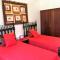 Villa Sunkiss Algarve Carvoeiro - 卡武埃鲁