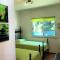Villa Sunkiss Algarve Carvoeiro - 卡武埃鲁