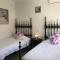 Villa Sunkiss Algarve Carvoeiro - 卡武埃鲁