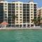 Holiday Inn & Suites Clearwater Beach, an IHG Hotel - Clearwater Beach