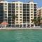 Holiday Inn & Suites Clearwater Beach, an IHG Hotel