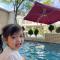 Kails House - FLC Sam Son Resort