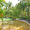 Golden Sands Beachfront Resort