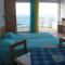 Romantica Beach