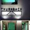 Thurnbach - Top Level Apartments