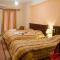Hotel Kosta Famissi