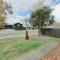 Tongariro River Retreat