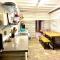 The Beach Waikiki Boutique Hostel