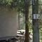 Sattmark EcoCabin