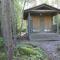 Sattmark EcoCabin Sattmark EcoCabin