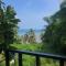 Sea View Resort - Ko Mak