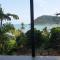 Jeroen's Jungle View - 象岛