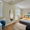 SPA & RESORT BUKOWIEC - Полянчик
