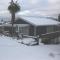 Harakeke House Downstairs - Ohakune Unit