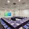 Holiday Inn Express Villahermosa by IHG