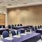 Holiday Inn Express Villahermosa by IHG