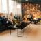 Hotel Sparre